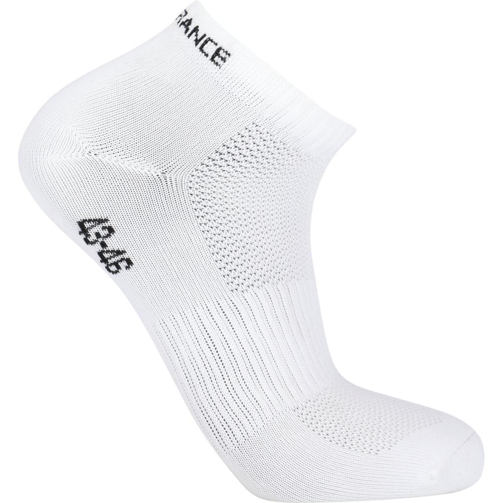 5713313077892 - Socken Dartmy
