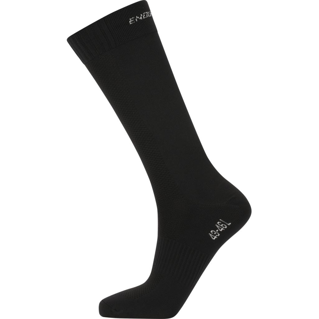 5713313076697 - Socken Dingwall