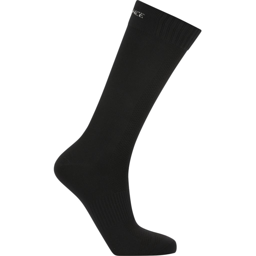 5713313076697 - Socken Dingwall