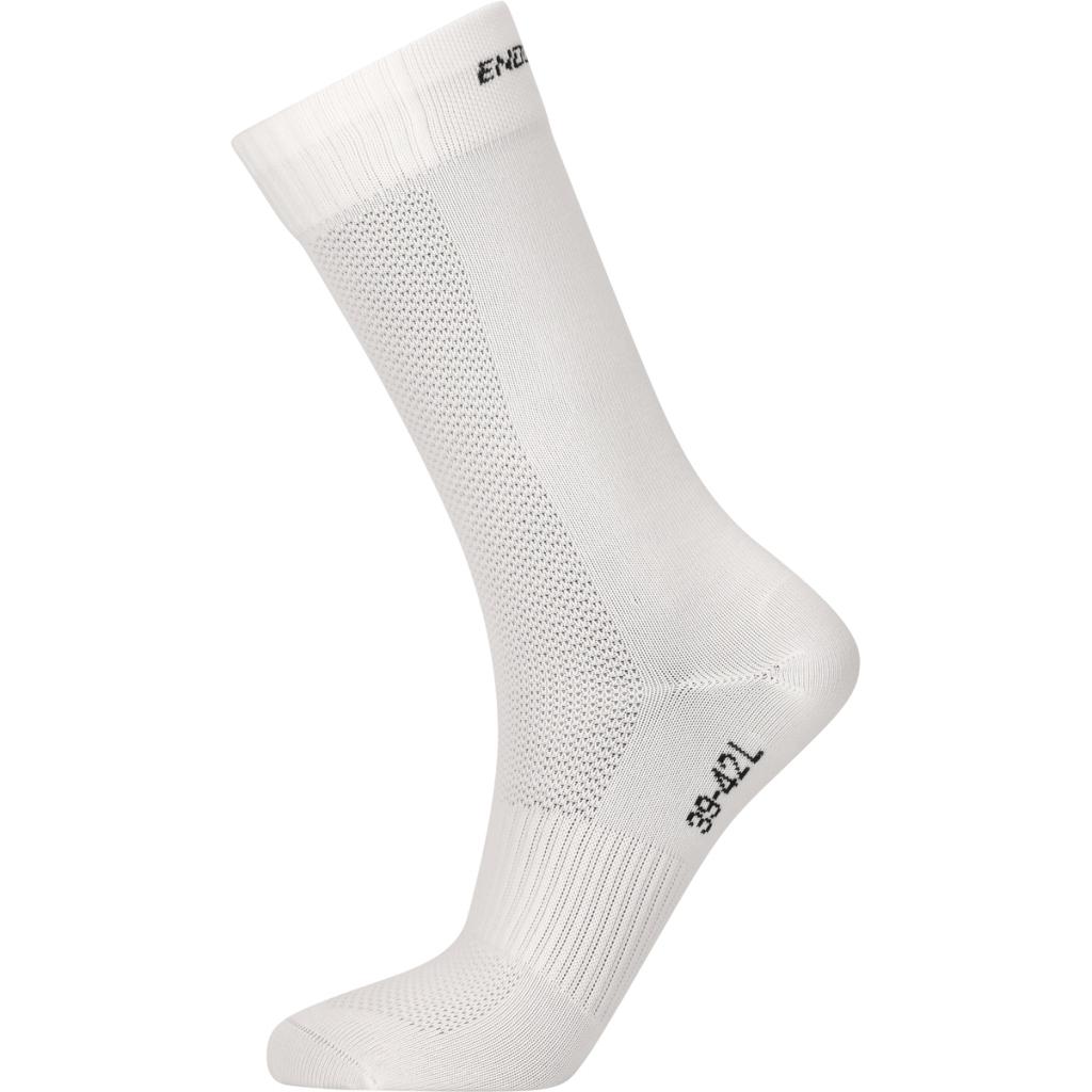5713313076710 - Socken Dingwall