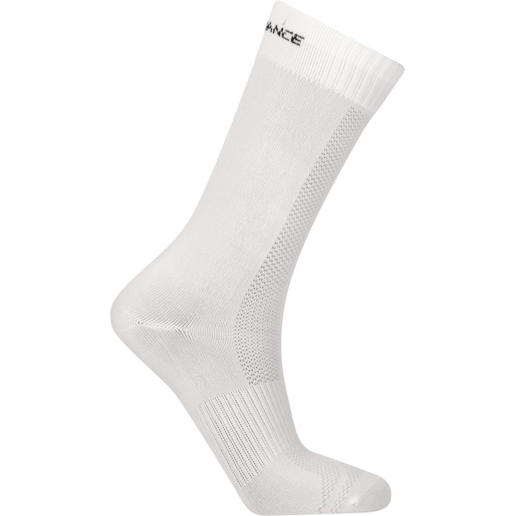 5713313076710 - Socken Dingwall