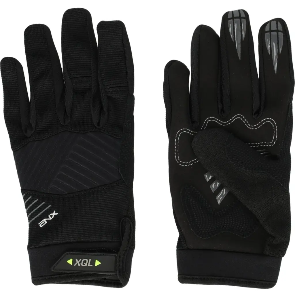 Image of Lange Handschuhe Endurance Folkestone