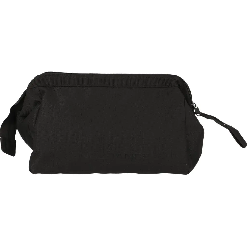 Toiletry bag Endurance Fulda Medium