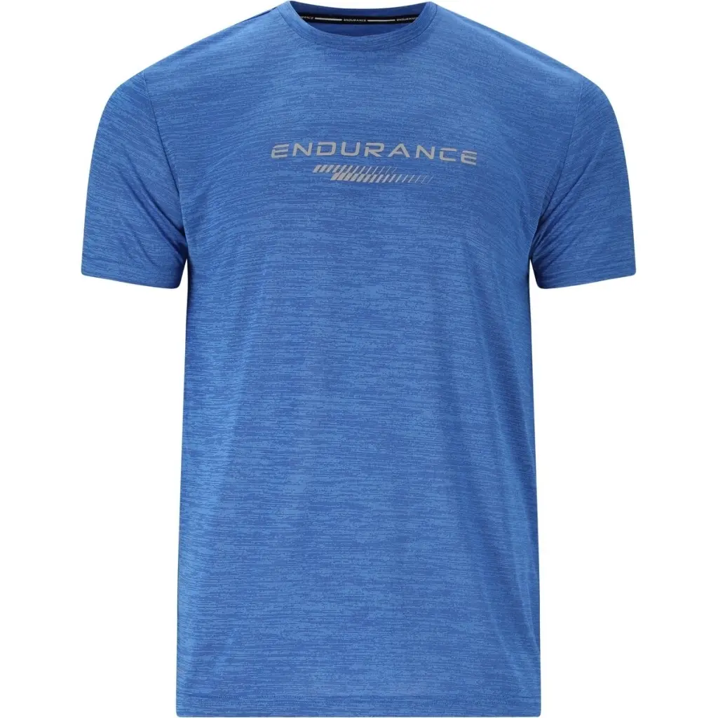 Trikot Endurance Portofino