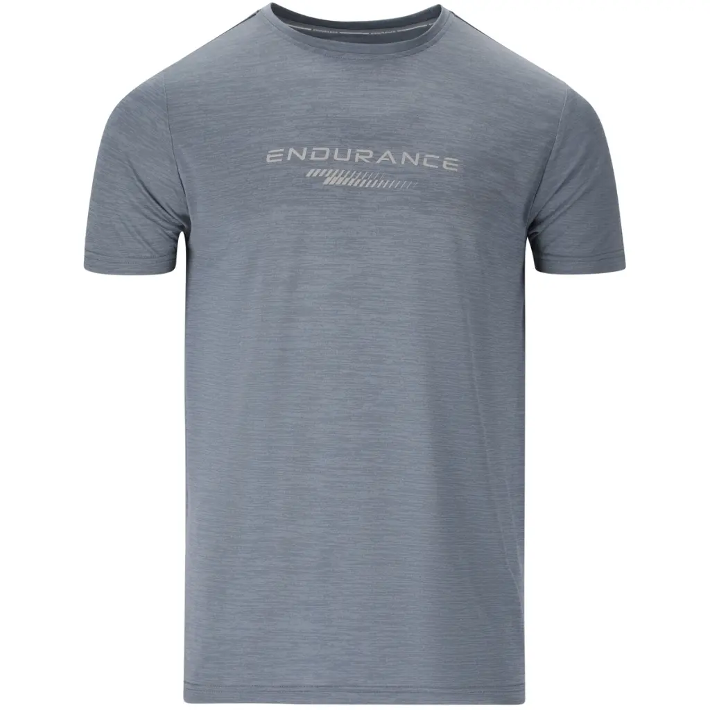 Trikot Endurance Portofino