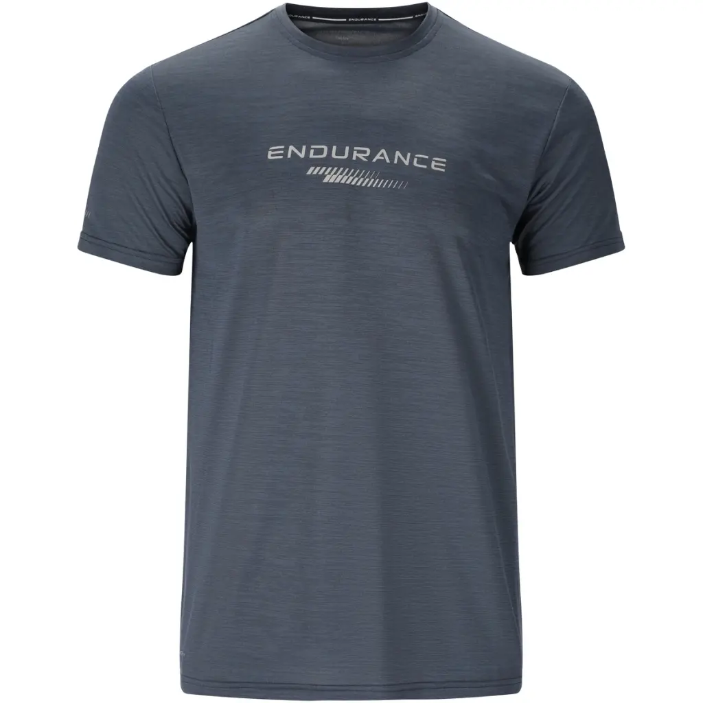 Trikot Endurance Portofino