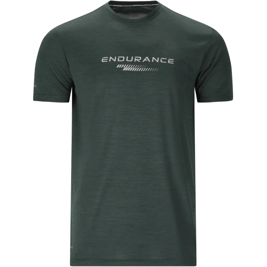 Trikot Endurance Portofino