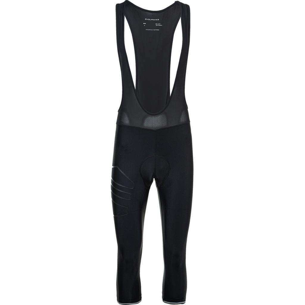 Cuissard 3/4 Endurance Gorsk XQL