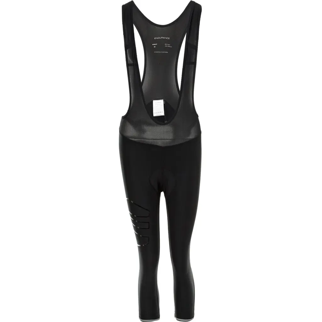 Image of Damen 3/4 Trägerhose Endurance Jayne