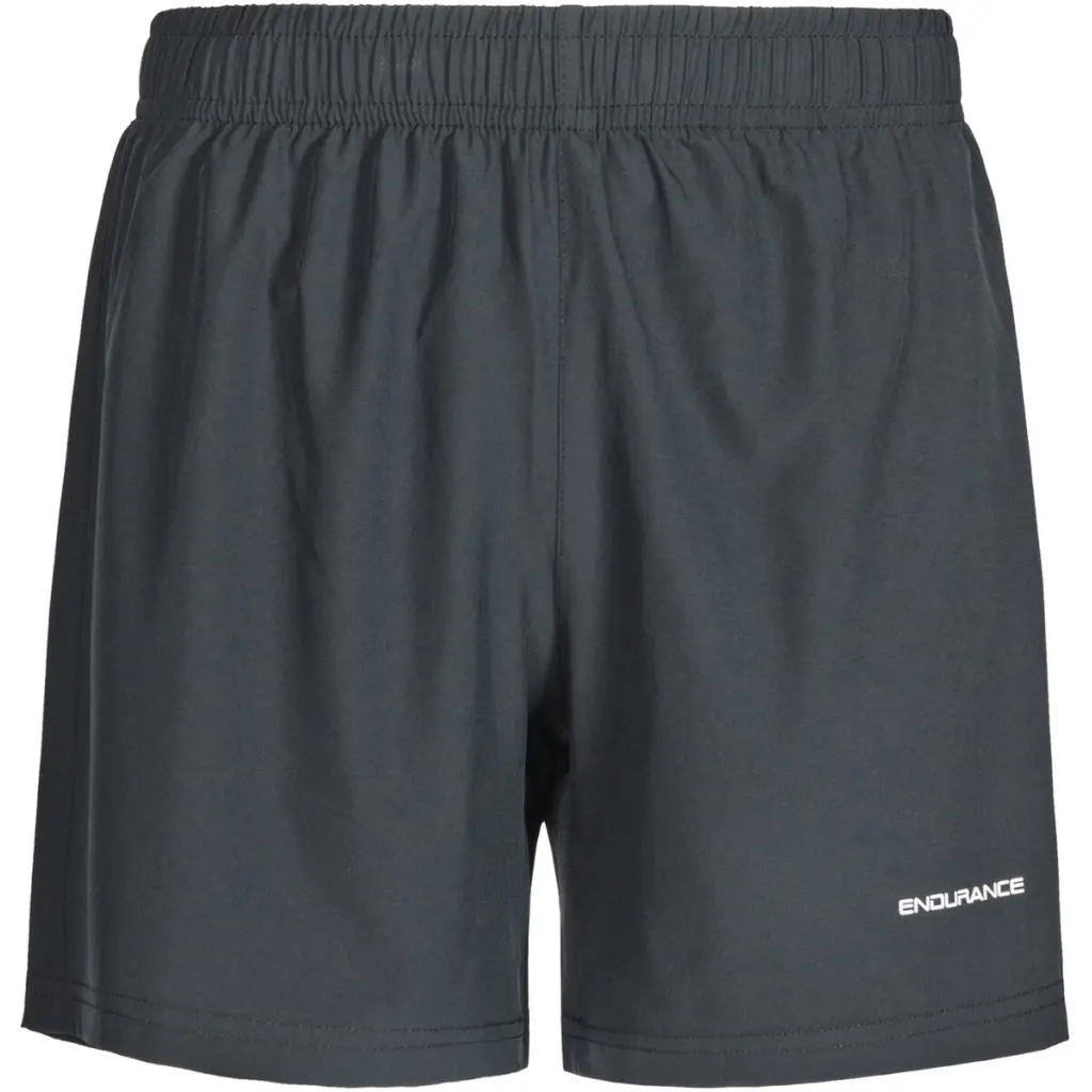 Short Donna  Potenza
