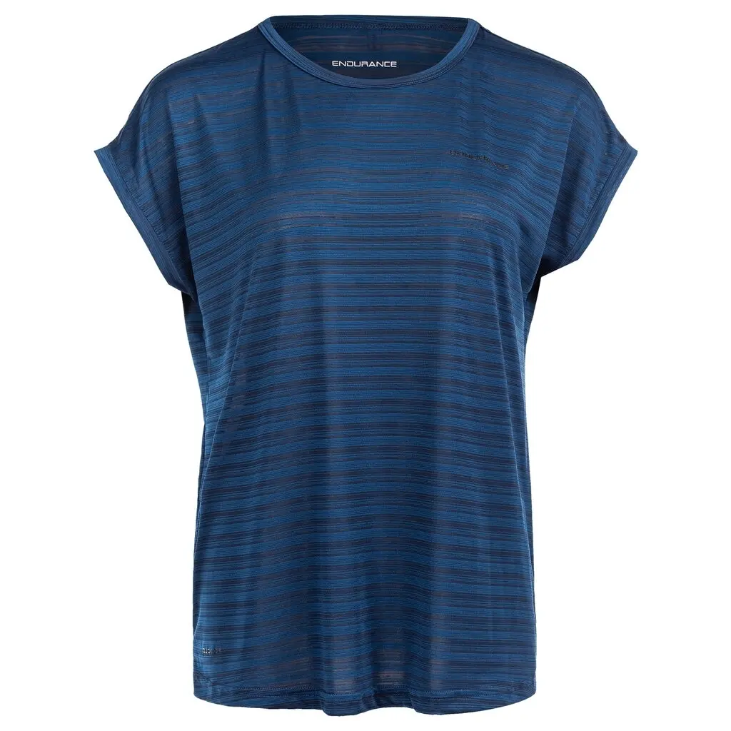 Damenmaillot Endurance Limko