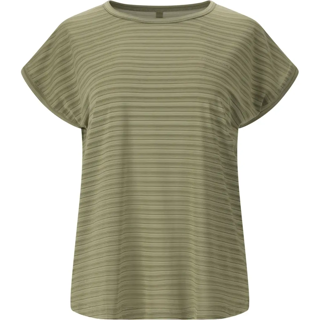 Damenmaillot Endurance Limko