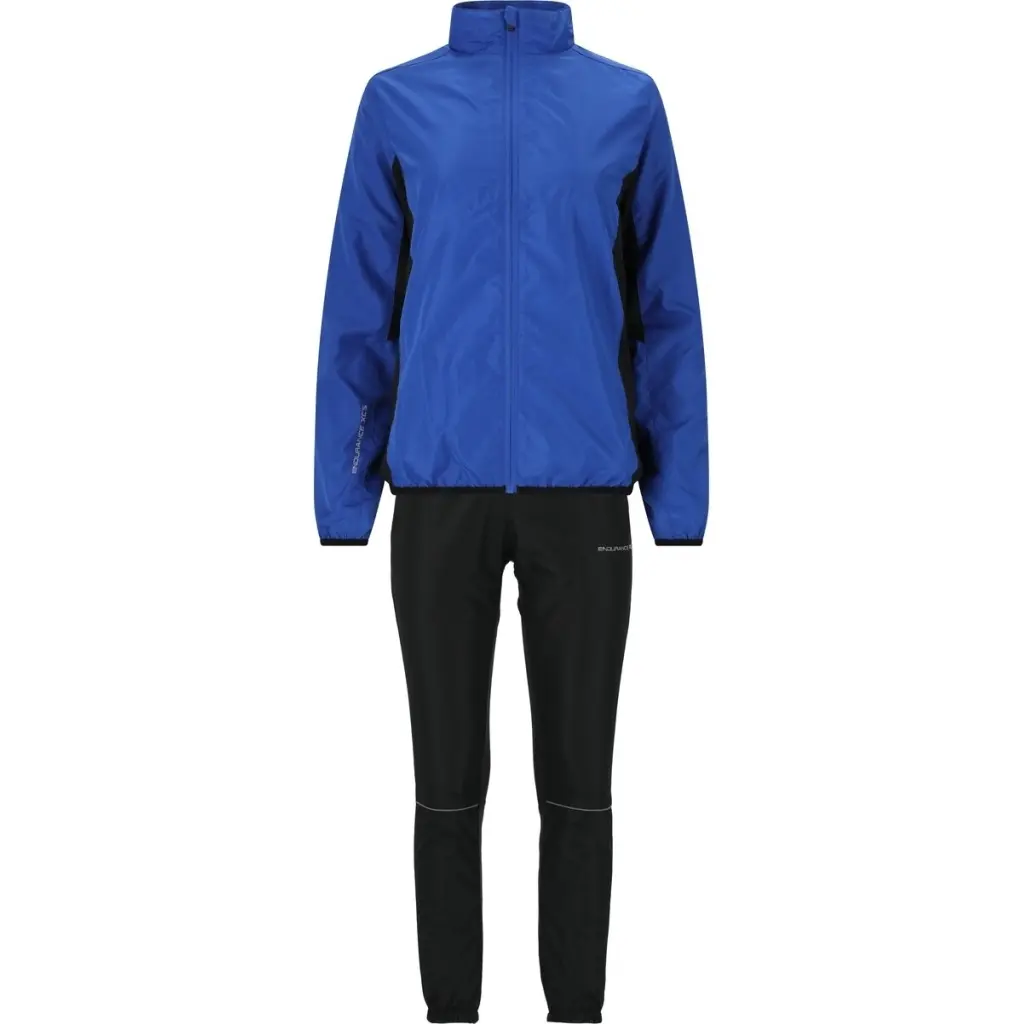 Damenanzug Endurance Celia XCS