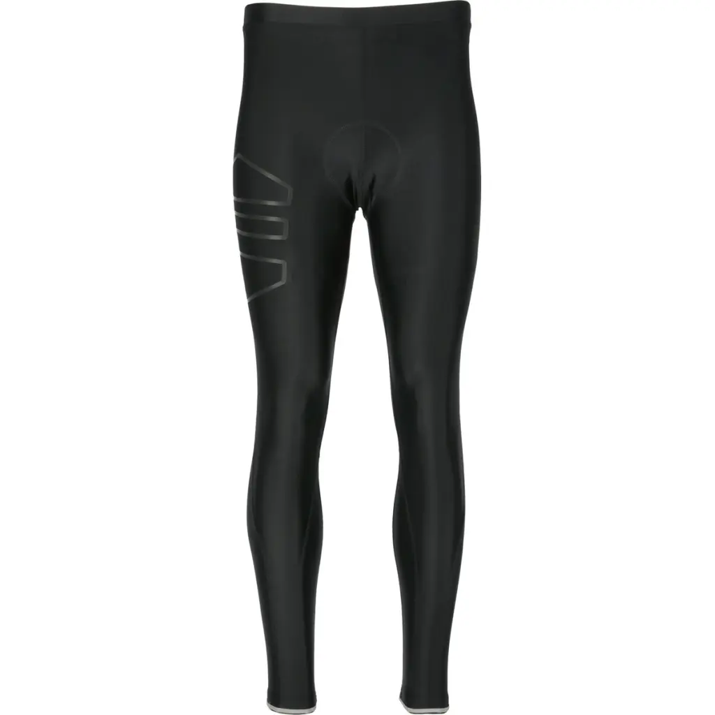 Leggings Endurance Gorsk XQL