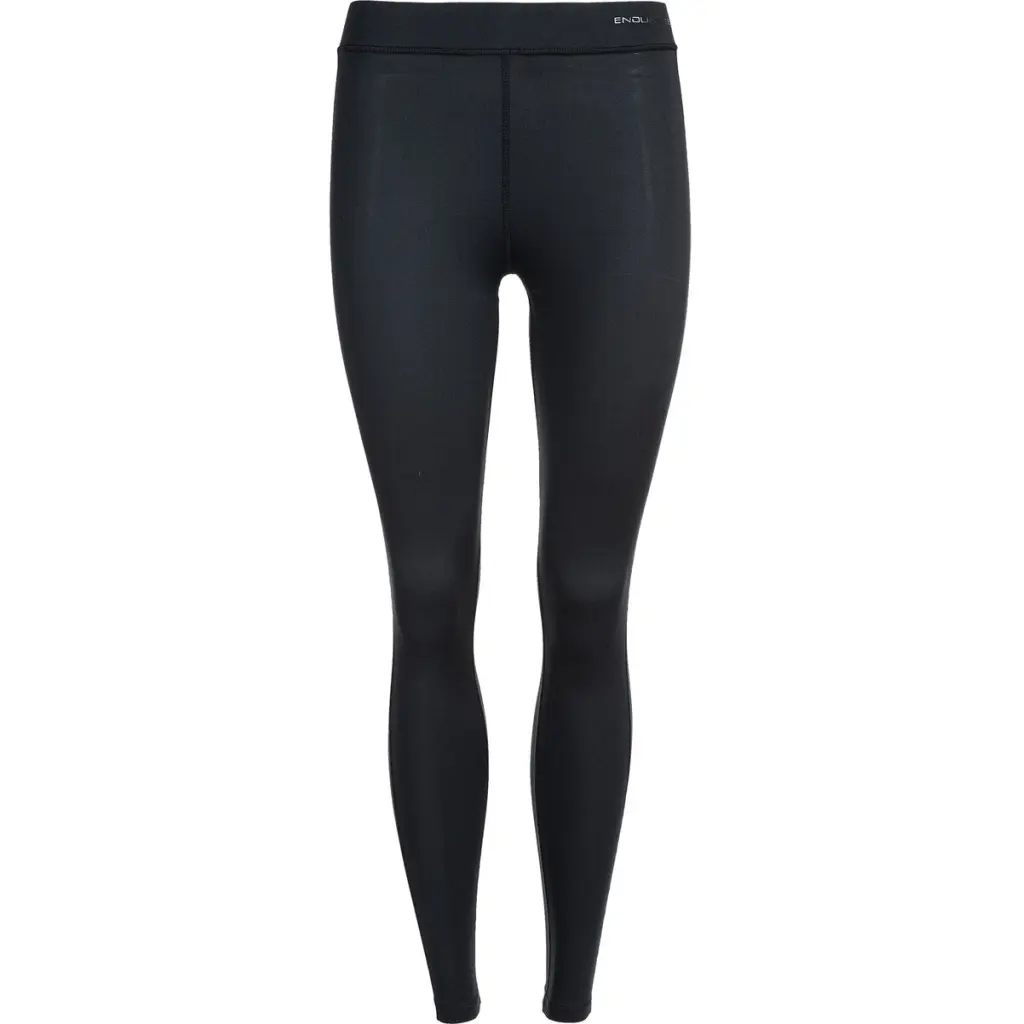 Image of Leggings Damen Endurance Lamna