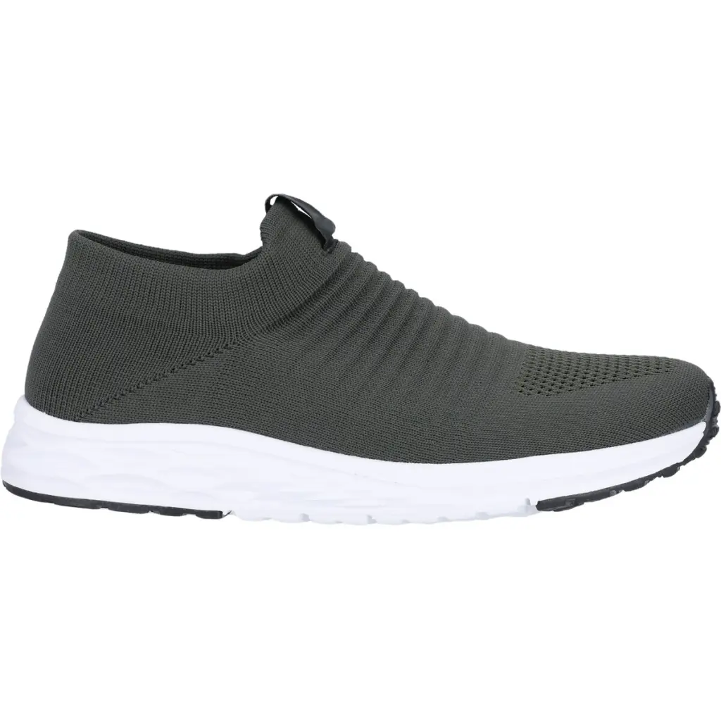 Baskets Endurance Haiyu Lite