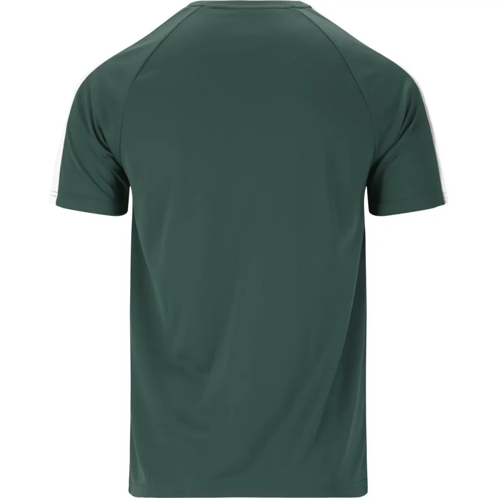 Trikot Endurance Actty