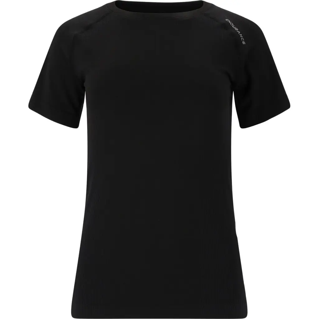 Trikot Damen Endurance Halen