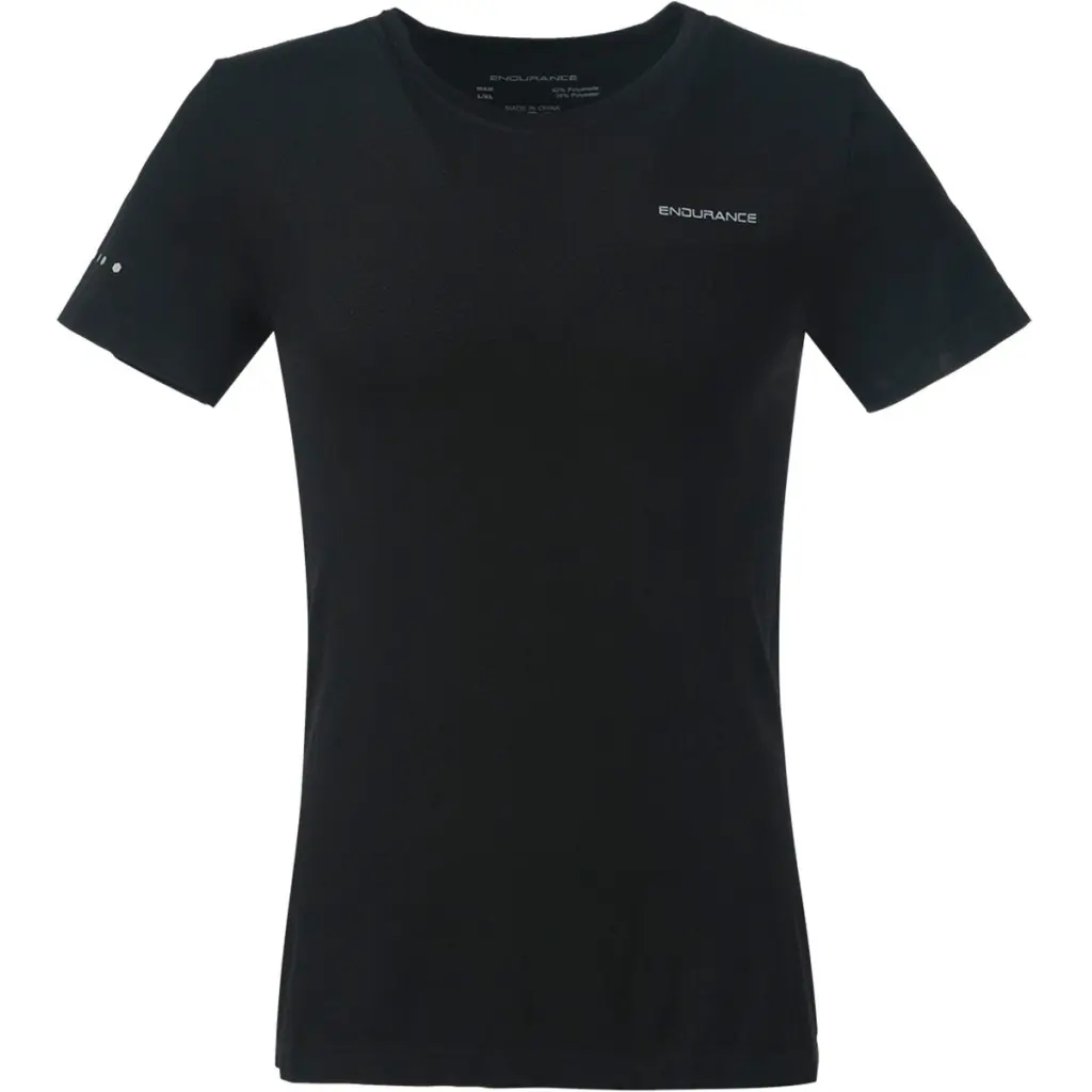 Trikot Endurance Jaro
