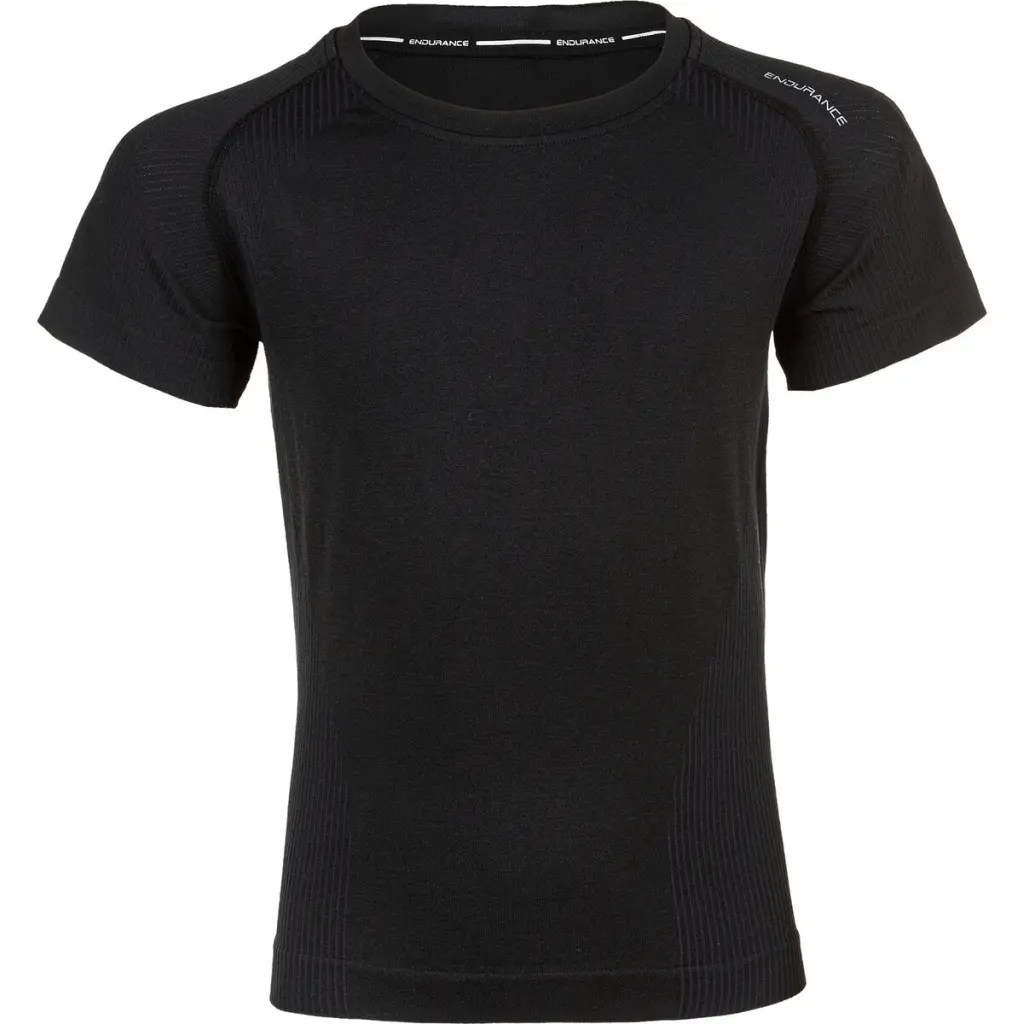 Kindertrikot Endurance Halen