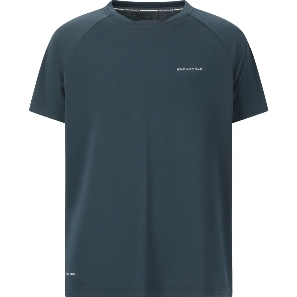 Kindertrikot Endurance Actty