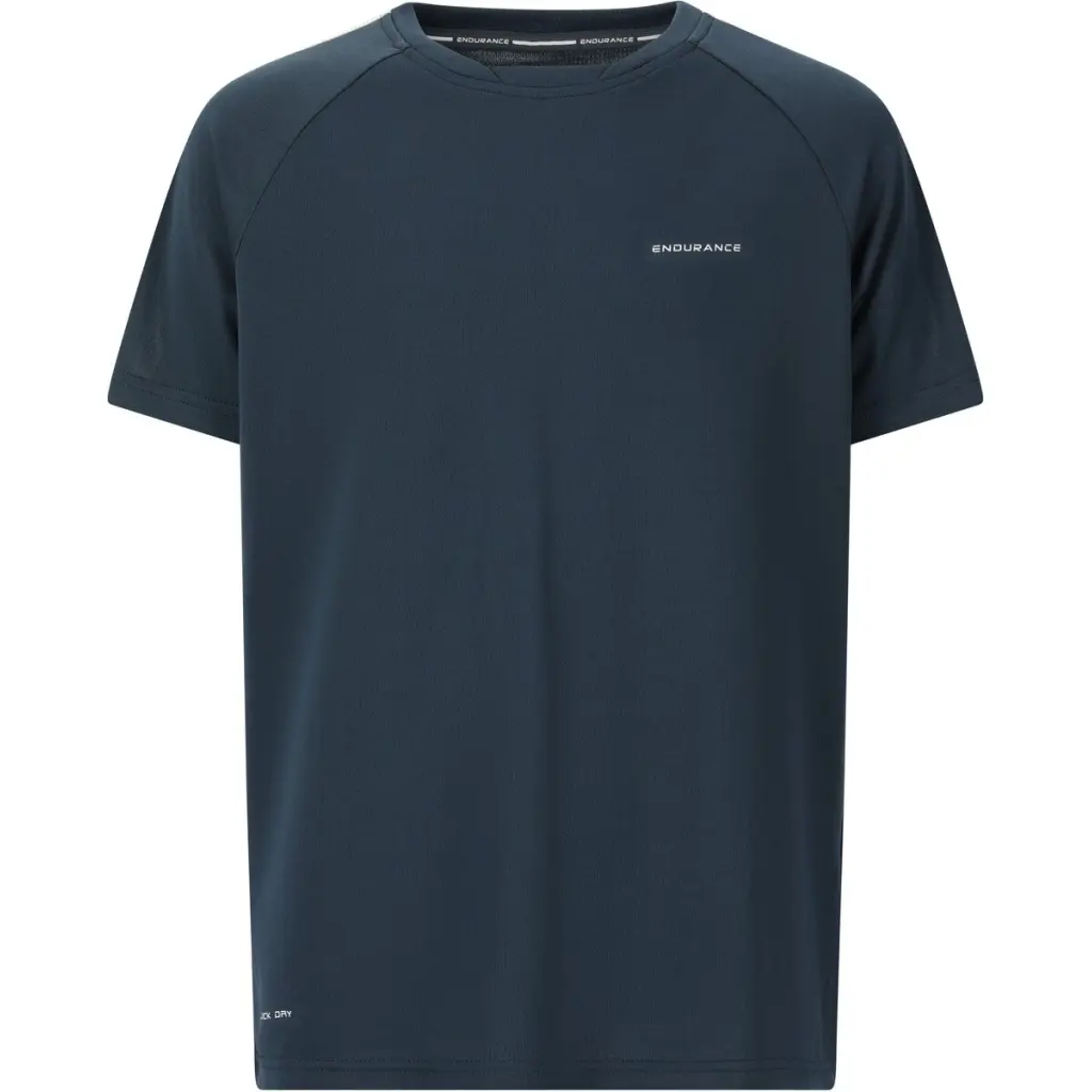 Kindertrikot Endurance Actty
