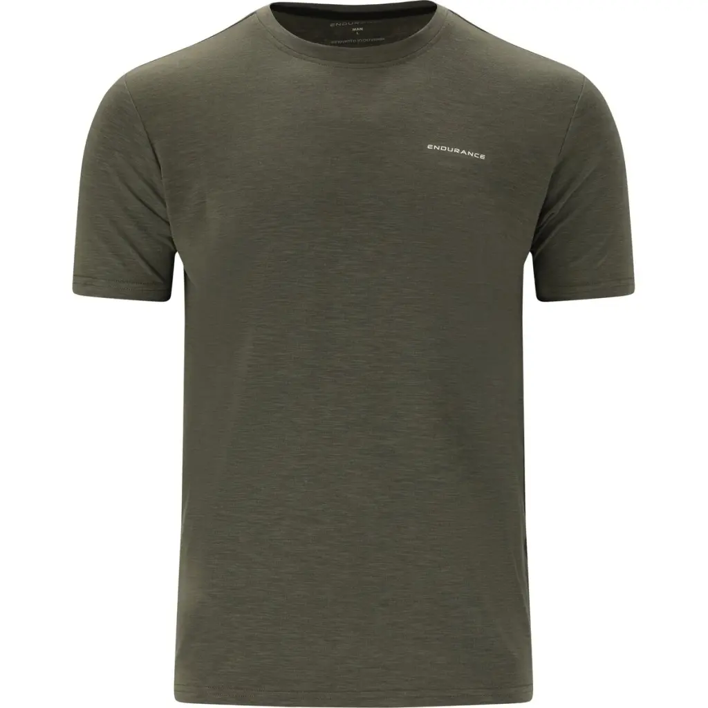 Image of Trikot Endurance Peako