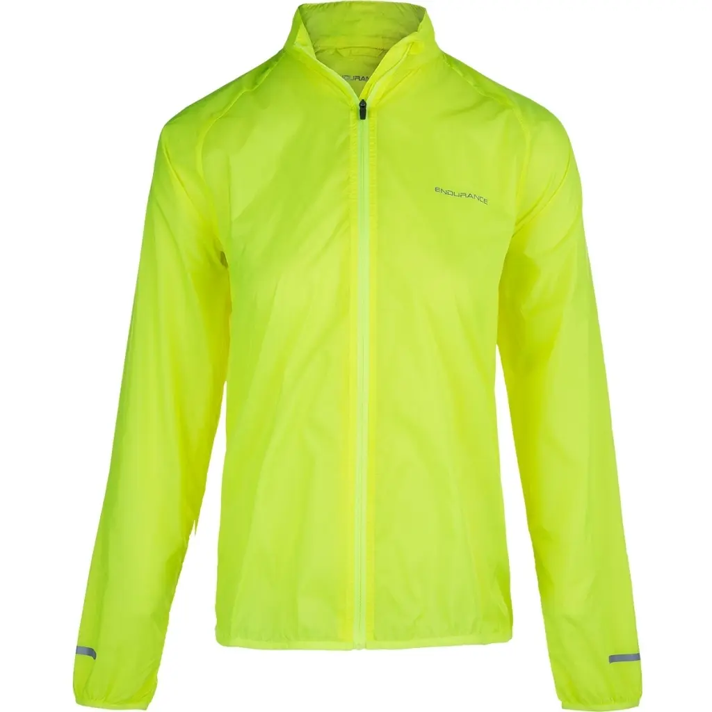 Image of Damen Faltjacke Endurance Immie