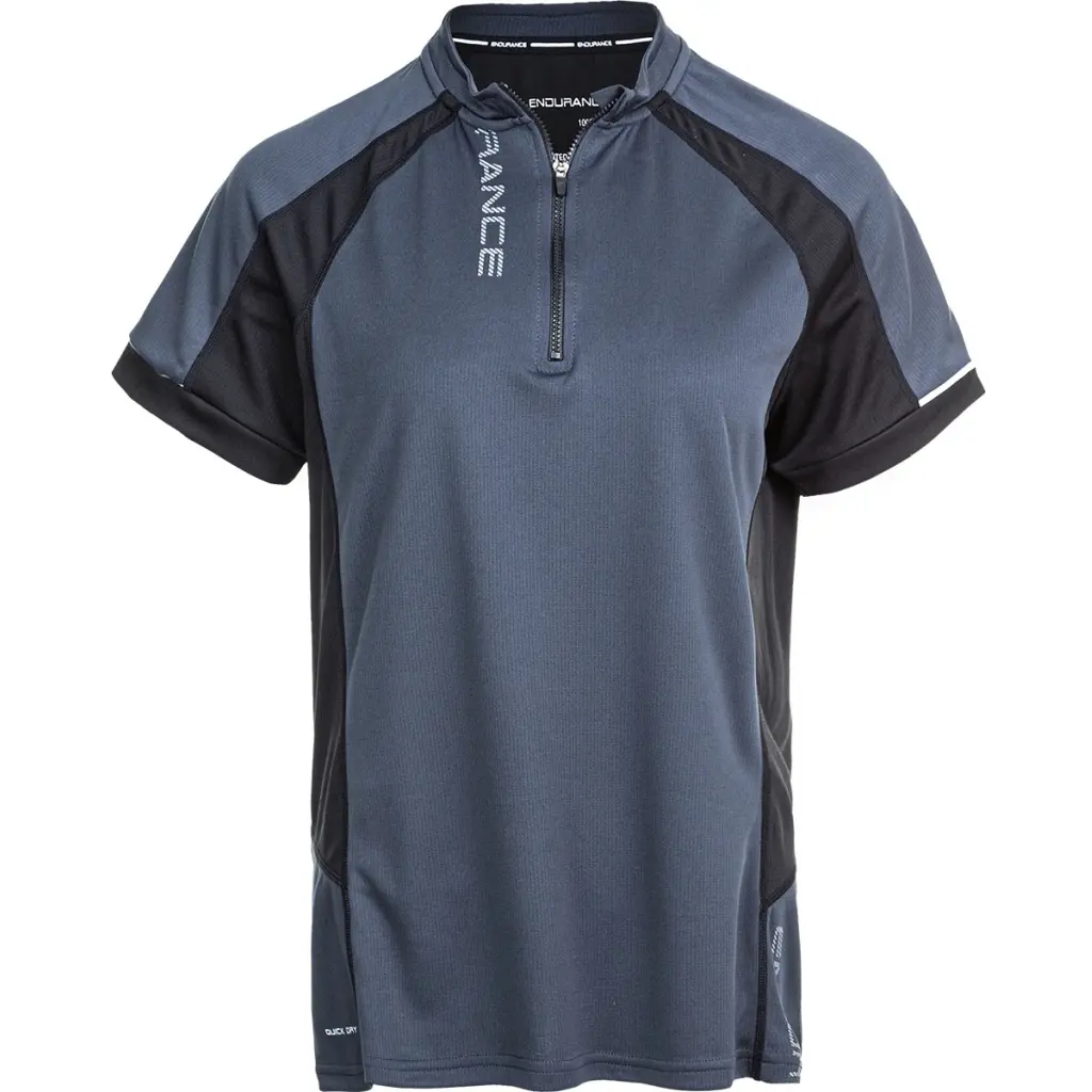 Damenmaillot Endurance Java