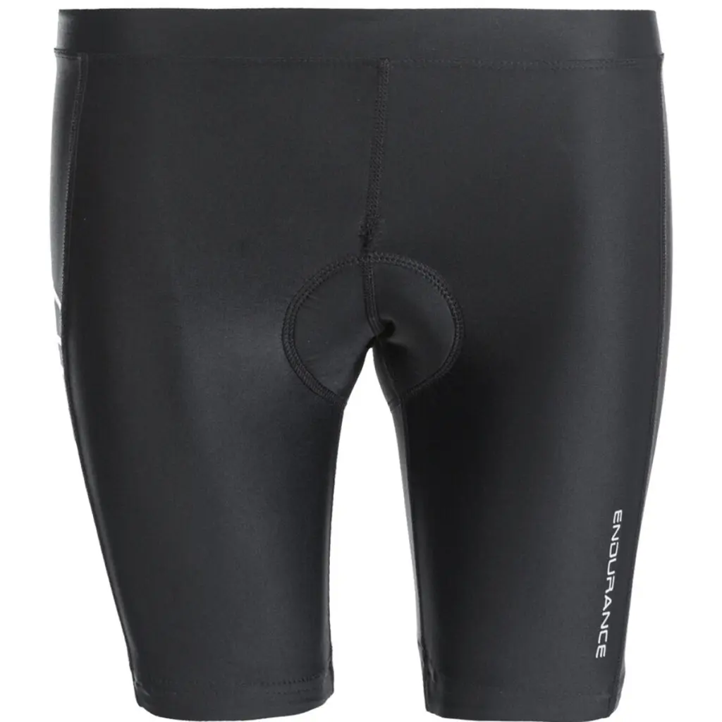 Radhose Kind Endurance Gorsk XQL