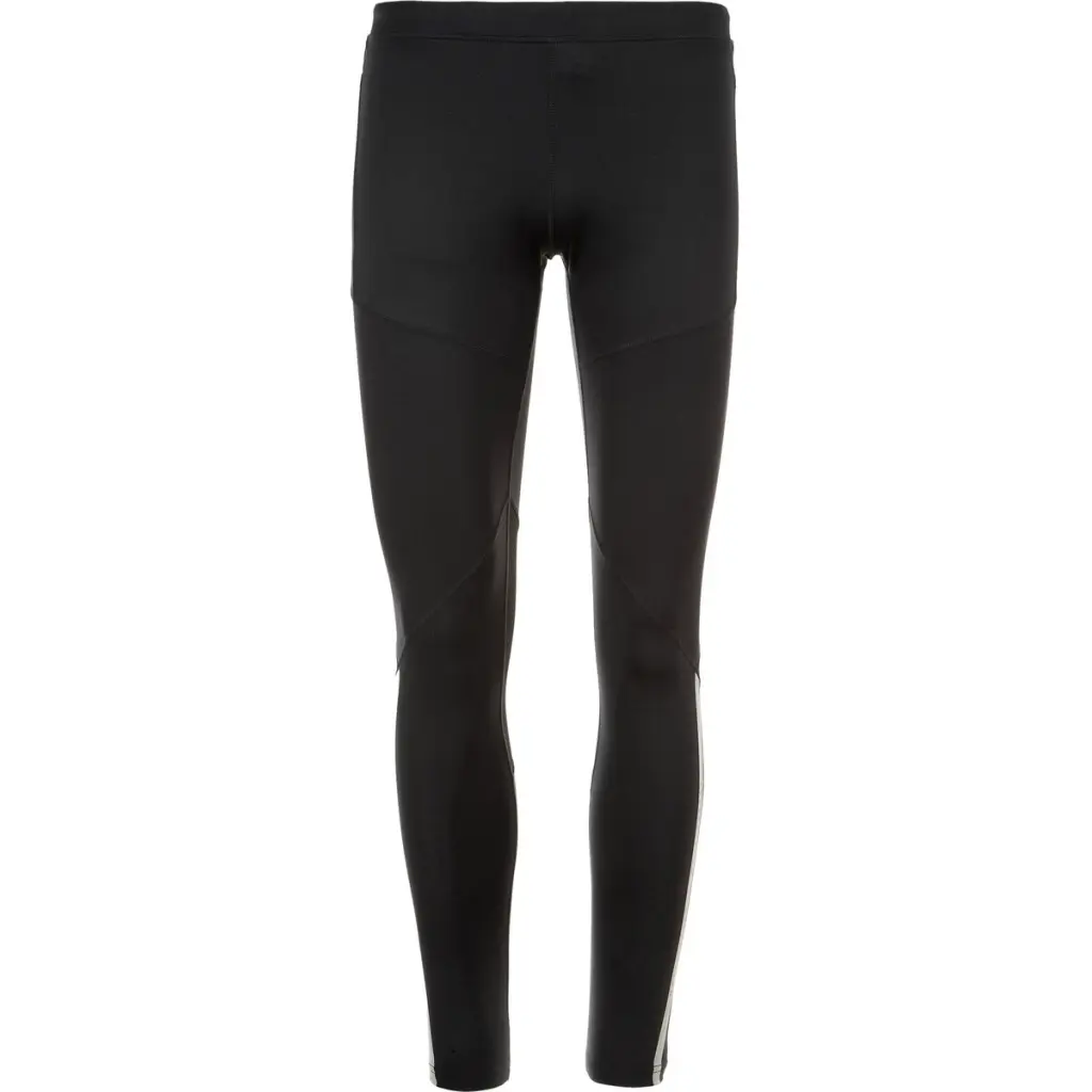 Image of Leggings Endurance Samien