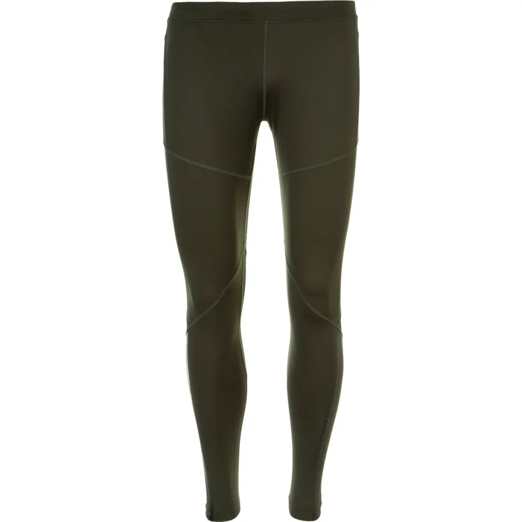 Leggings Endurance Samien