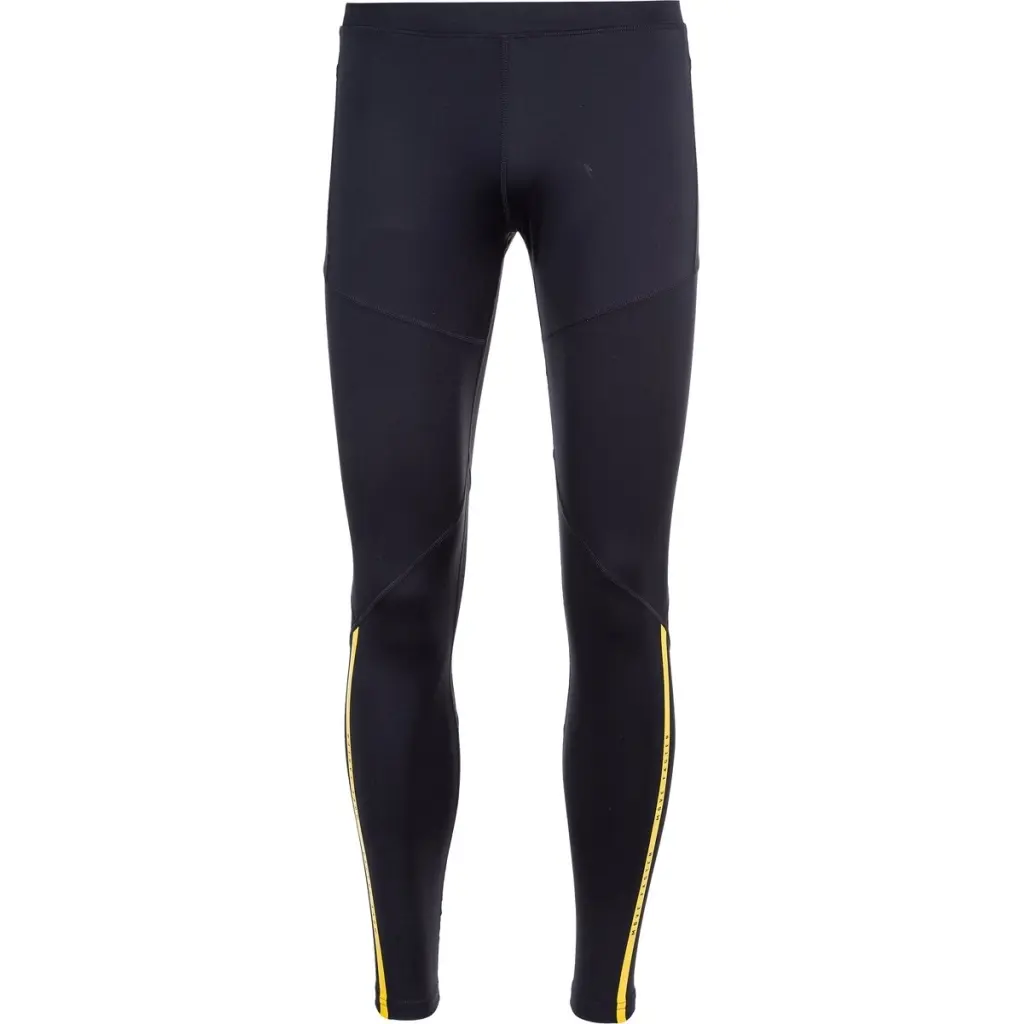 Leggings Endurance Samien