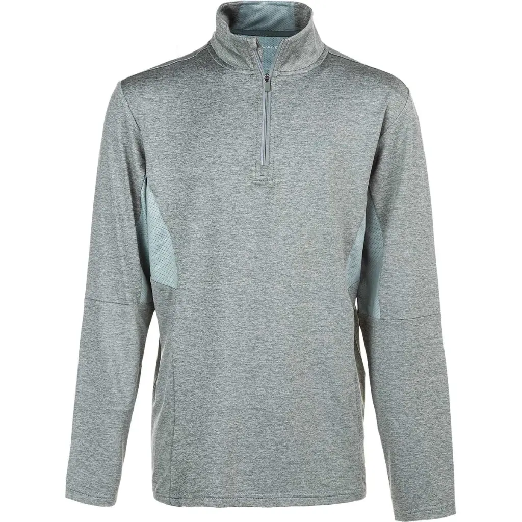 Unterhemd Kind Endurance Lanbark