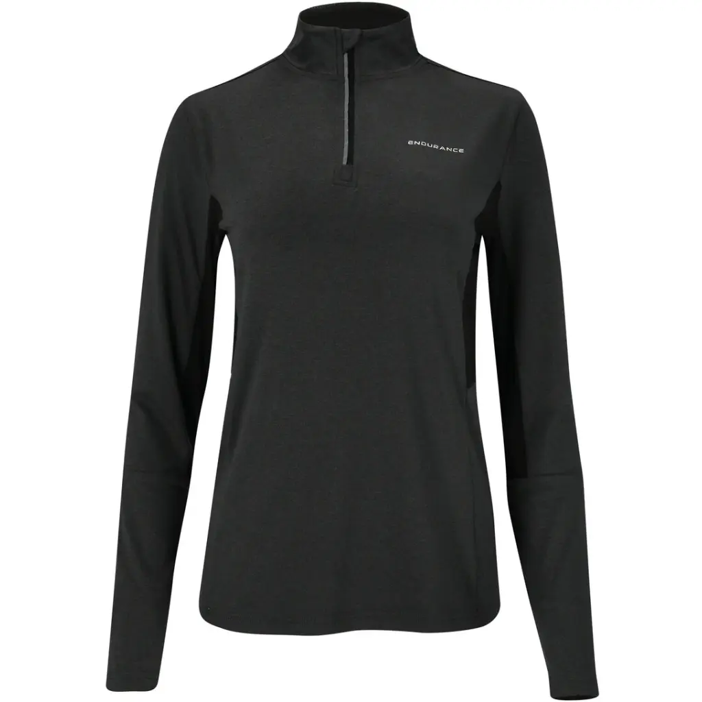UnterziehTrikot Endurance Jocee