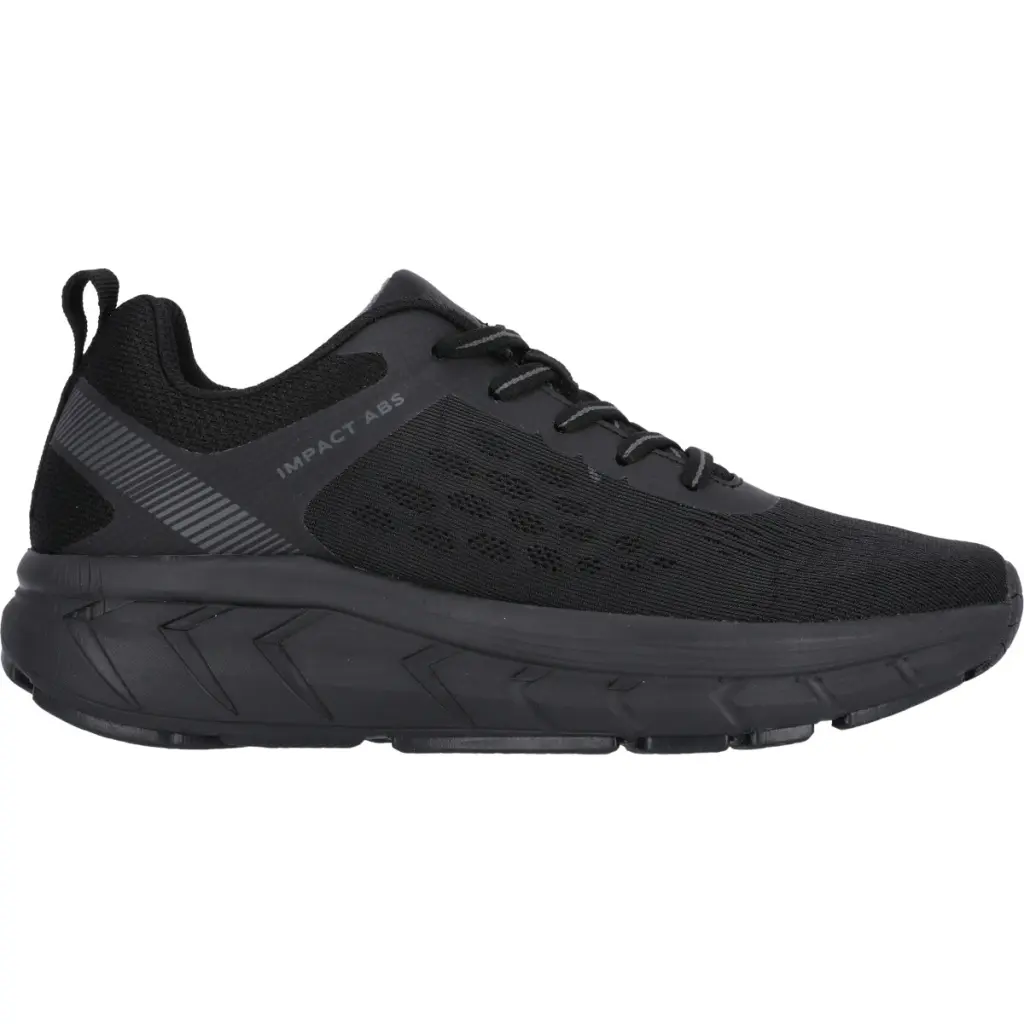 Chaussures de cross training enfant Endurance Fortlian