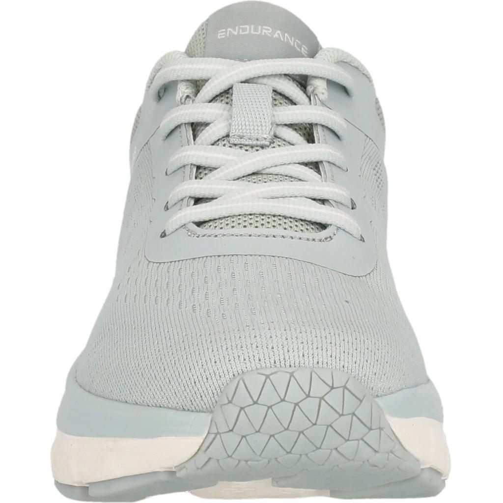 product/e/n/endurance-e212339-3183-sky-gray-5.jpg