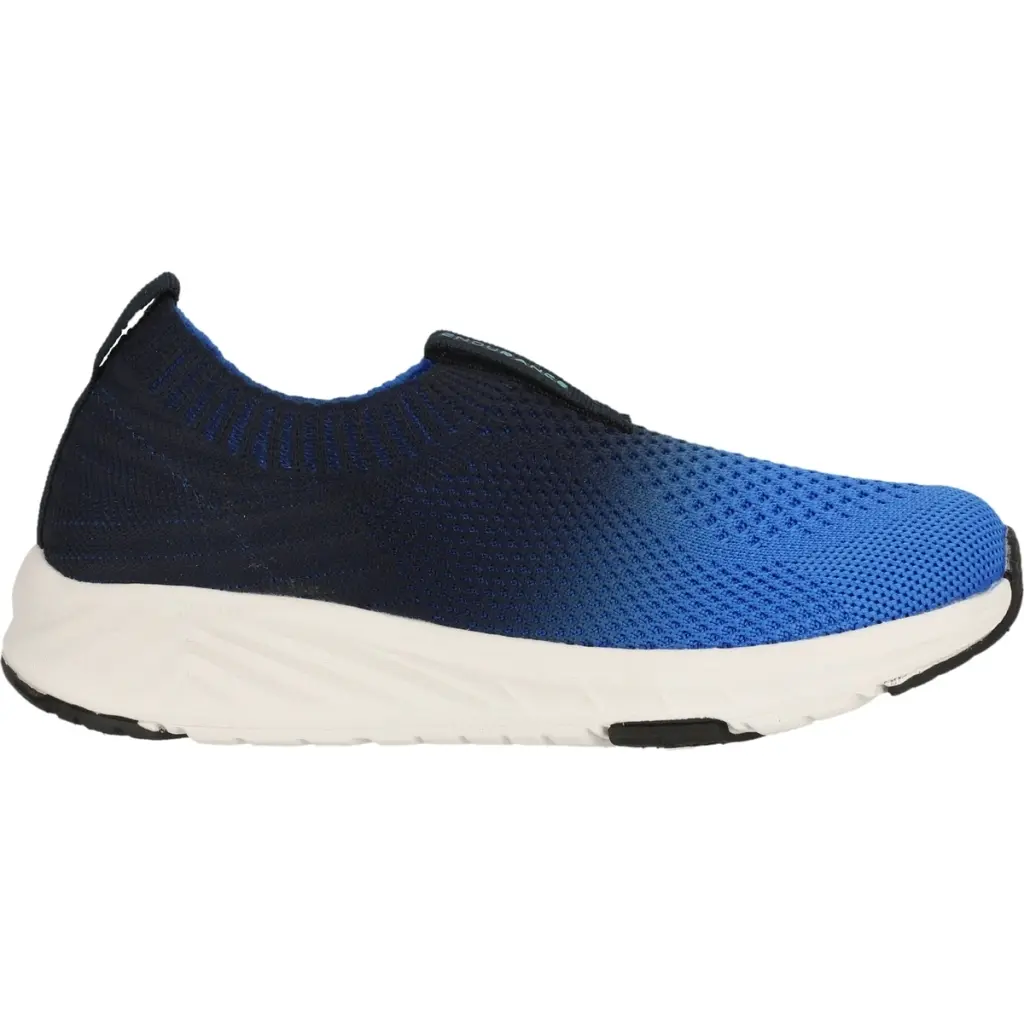 Children's Trainers Endurance Evenand Lite