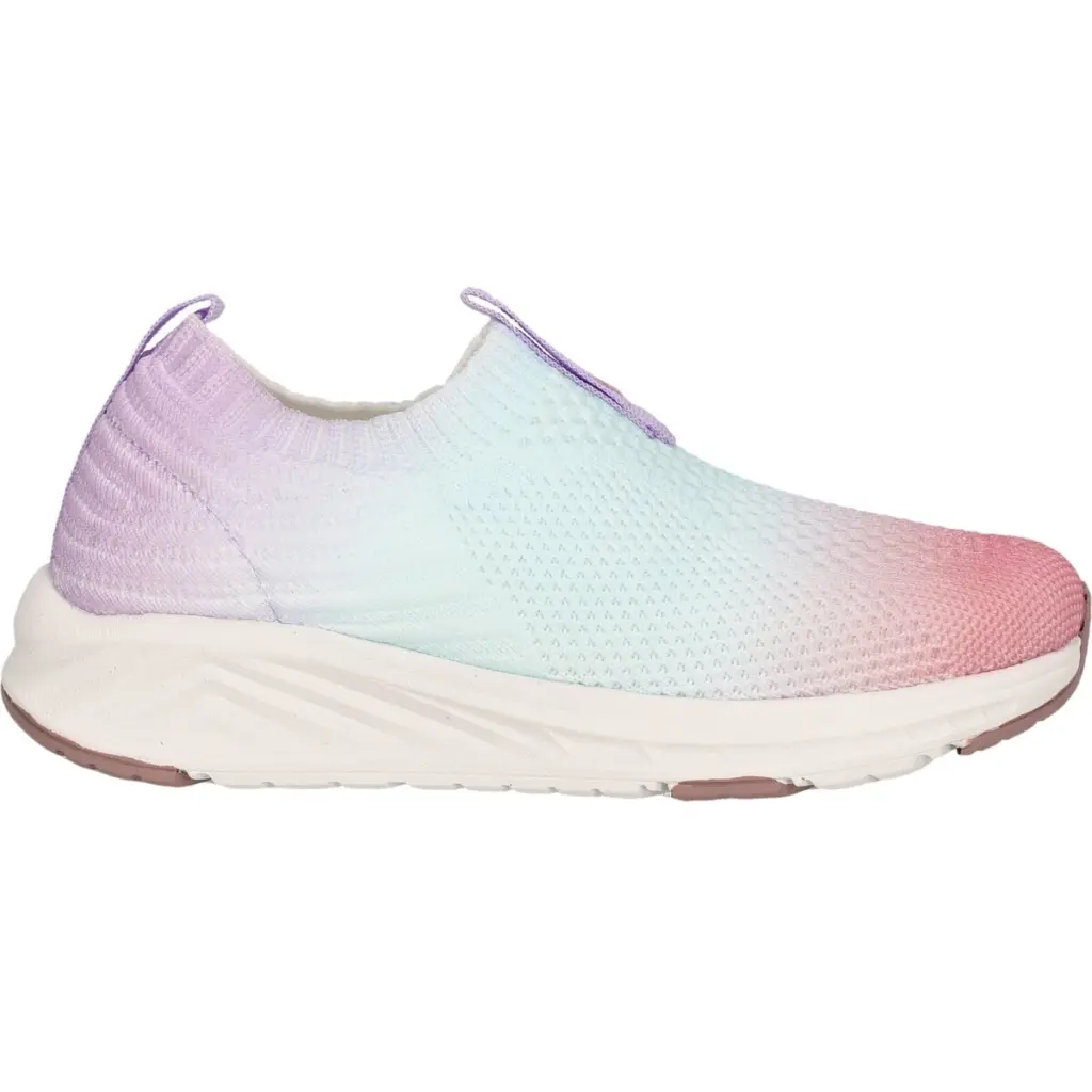 Image of Kinderschuhe Endurance Evenand Lite