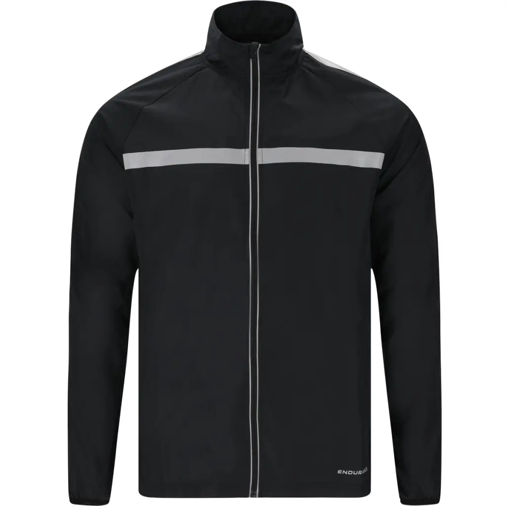 Veste Endurance Pendell Light The Night