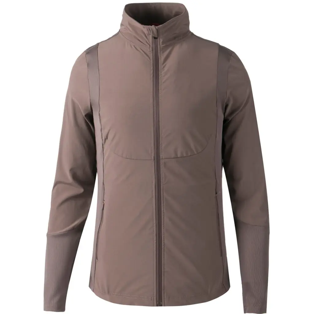Image of Windjacke Damen Endurance Medear