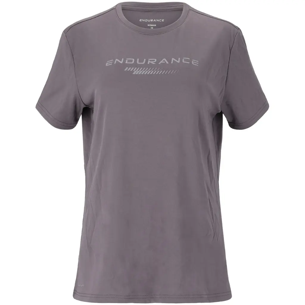 Damenmaillot Endurance Keiling