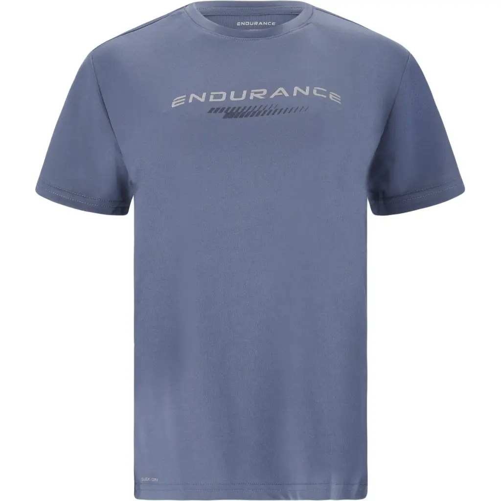 Image of Damenmaillot Endurance Keiling