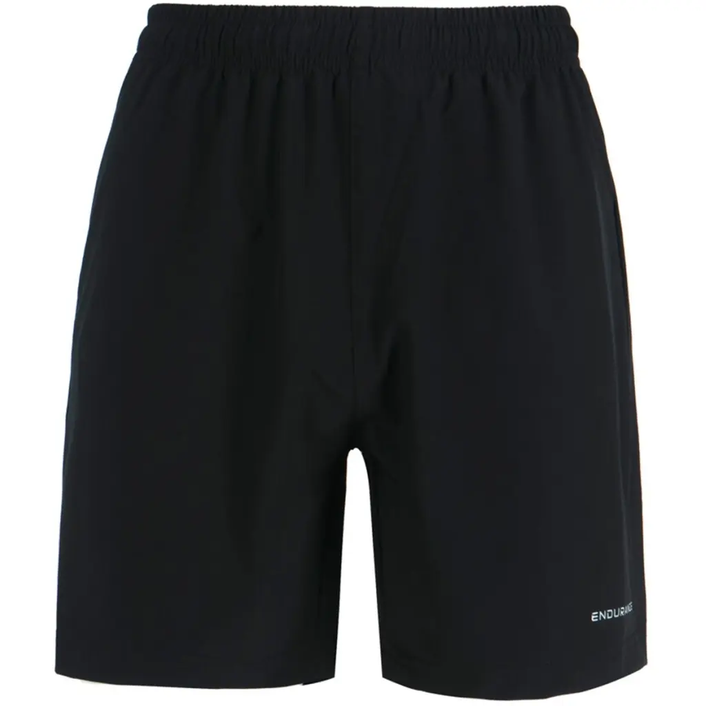 Shorts für Kinder Endurance Forzer