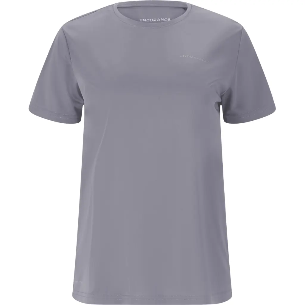 T-Shirt Endurance Keily