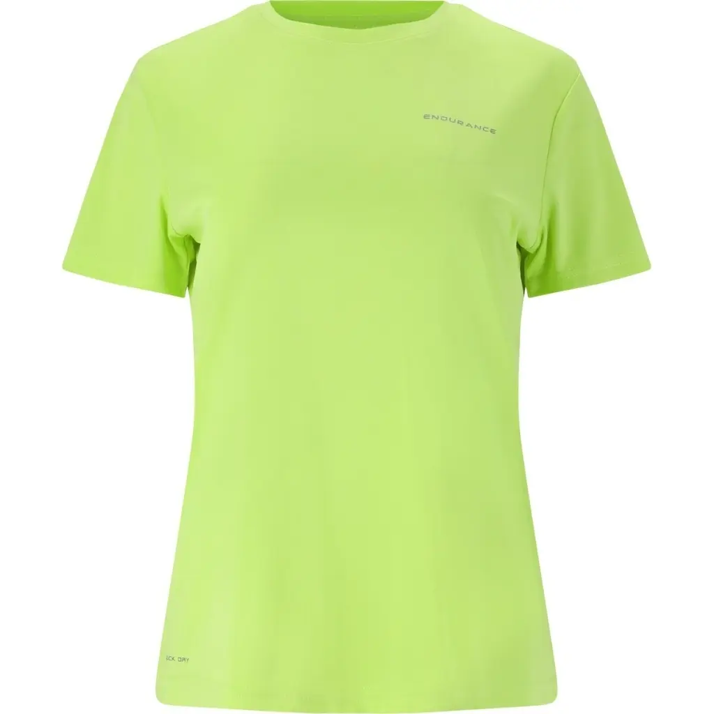 T-Shirt Endurance Keily