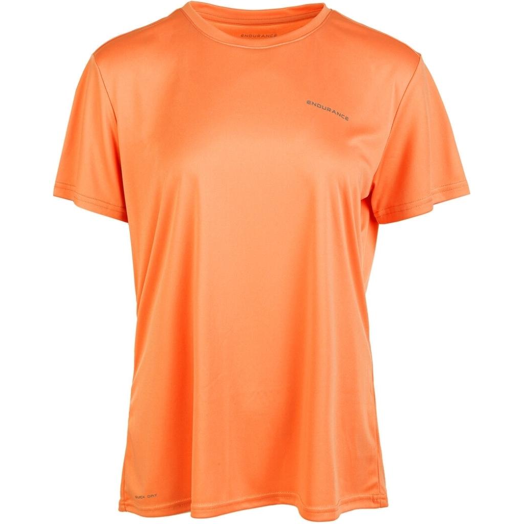 T-shirt+femme+Endurance+Keily