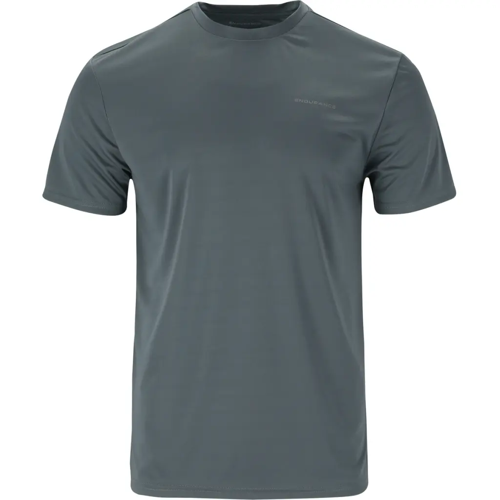 Trikot Endurance Dipose