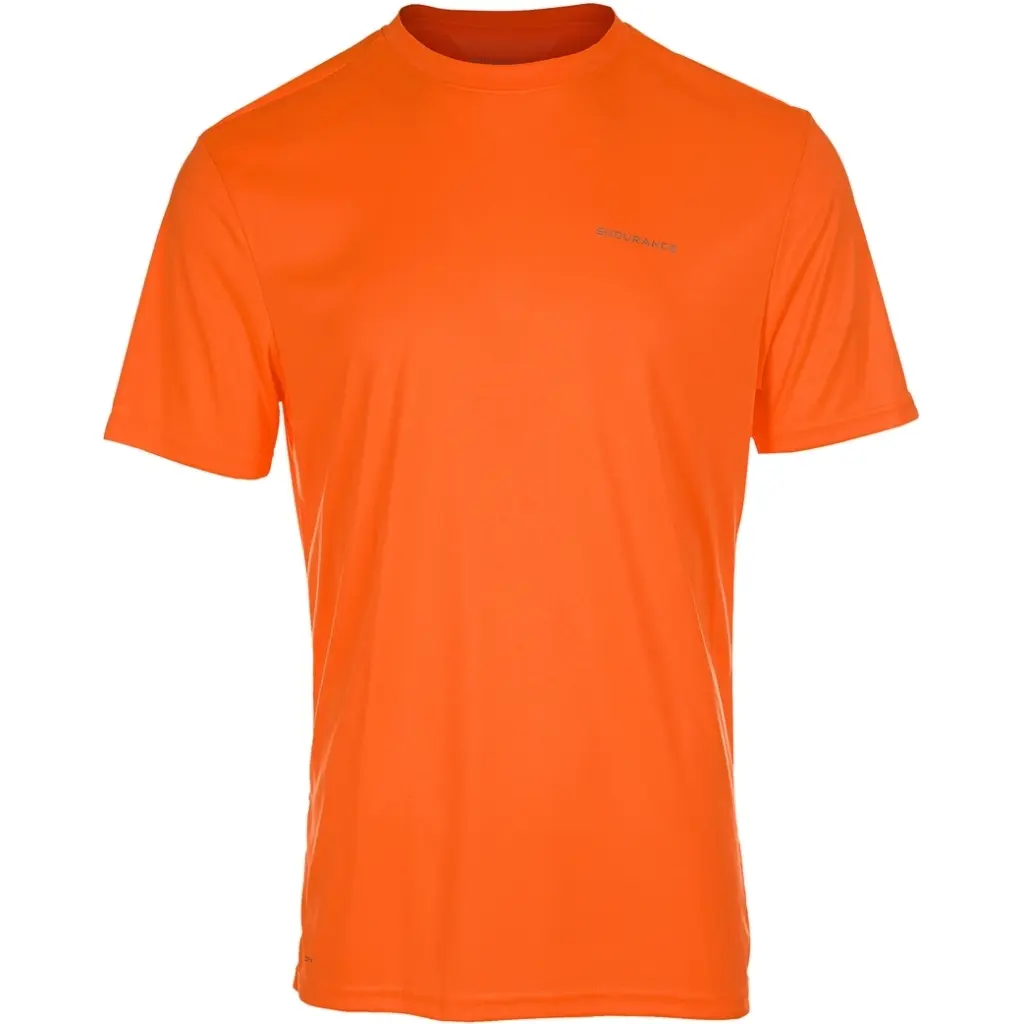 Trikot Endurance Dipose