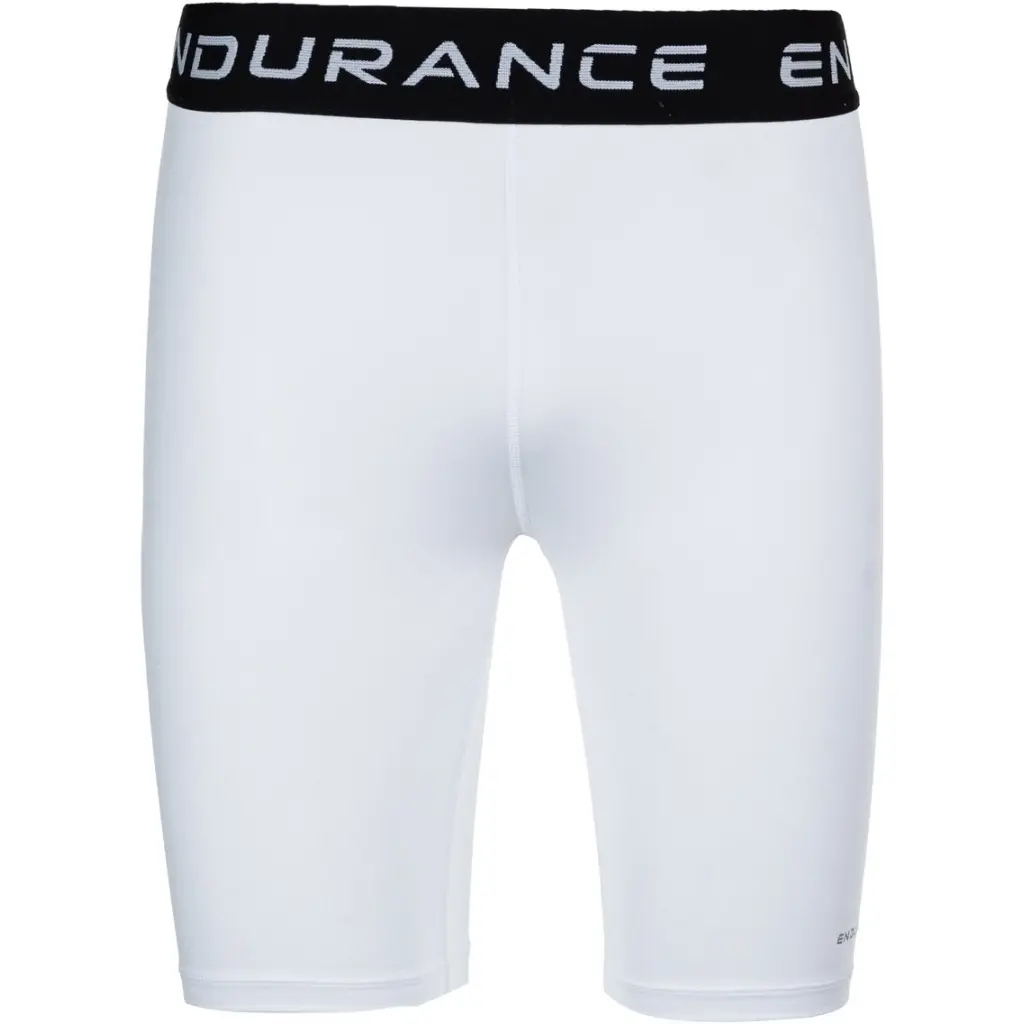 Image of Short Endurance Power